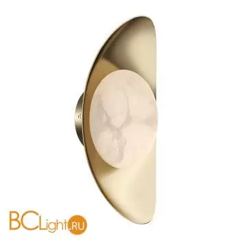 Настенный светильник ST Luce PEARL SL6229.201.01