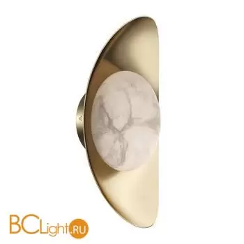 Настенный светильник ST Luce PEARL SL6229.201.01 - Фото 0