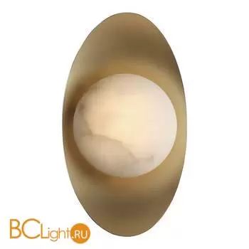 Настенный светильник ST Luce PEARL SL6229.201.01 - Фото 1