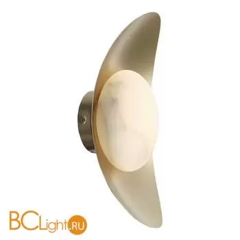 Настенный светильник ST Luce PEARL SL6229.201.01 - Фото 2