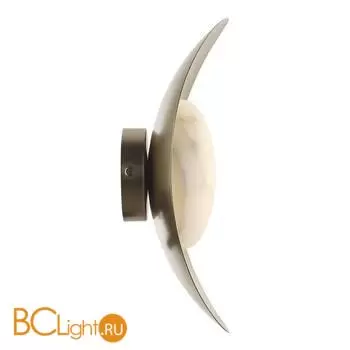 Настенный светильник ST Luce PEARL SL6229.201.01 - Фото 3