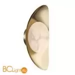 Настенный светильник ST Luce PEARL SL6229.201.01