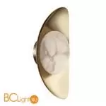 Настенный светильник ST Luce PEARL SL6229.201.01 - Фото 0