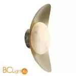 Настенный светильник ST Luce PEARL SL6229.201.01 - Фото 2