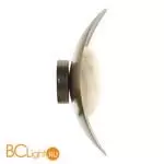 Настенный светильник ST Luce PEARL SL6229.201.01 - Фото 3