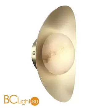Настенный светильник ST Luce PEARL SL6229.211.01
