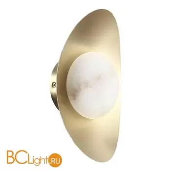 Настенный светильник ST Luce PEARL SL6229.211.01 - Фото 0