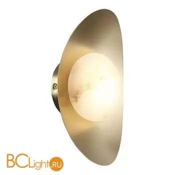 Настенный светильник ST Luce PEARL SL6229.211.01 - Фото 1