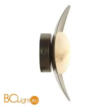 Настенный светильник ST Luce PEARL SL6229.211.01 - Фото 2