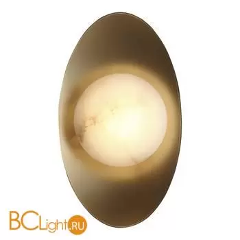 Настенный светильник ST Luce PEARL SL6229.211.01 - Фото 3