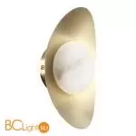 Настенный светильник ST Luce PEARL SL6229.211.01 - Фото 0