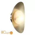 Настенный светильник ST Luce PEARL SL6229.211.01 - Фото 1