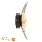 Настенный светильник ST Luce PEARL SL6229.211.01 - Фото 2