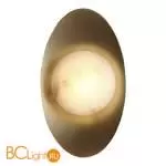 Настенный светильник ST Luce PEARL SL6229.211.01 - Фото 3