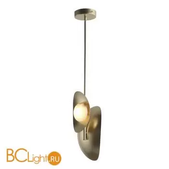 Подвесной светильник ST Luce PEARL SL6229.203.02