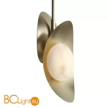 Подвесной светильник ST Luce PEARL SL6229.203.02 - Фото 0