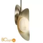 Подвесной светильник ST Luce PEARL SL6229.203.02 - Фото 0