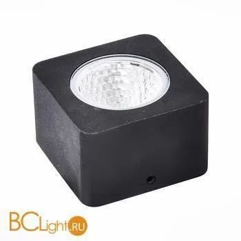 Спот (точечный светильник) ST Luce Pedana SL097.405.01