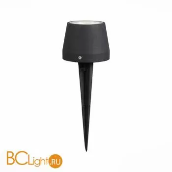 Садово-парковый фонарь ST Luce Pedana SL097.445.01