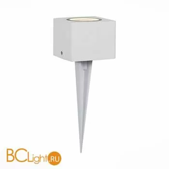 Садово-парковый фонарь ST Luce Pedana SL097.505.01