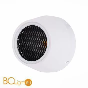 Спот (точечный светильник) ST Luce Pedana SL097.555.01