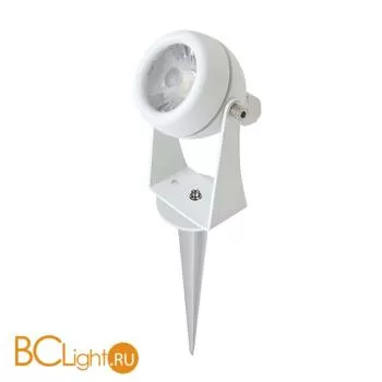 Садово-парковый фонарь ST Luce Pedana SL098.505.01