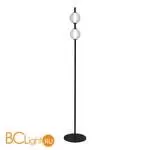 Напольный светильник ST Luce PEEK SL6120.405.01