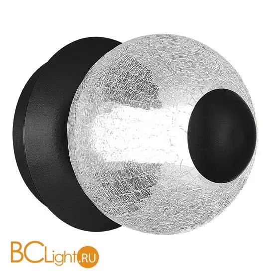Настенный светильник ST Luce PEEK SL6120.401.01