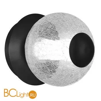 Настенный светильник ST Luce PEEK SL6120.401.01