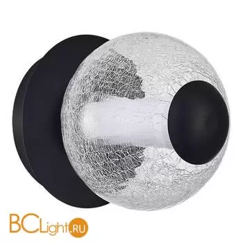 Настенный светильник ST Luce PEEK SL6120.401.01 - Фото 0