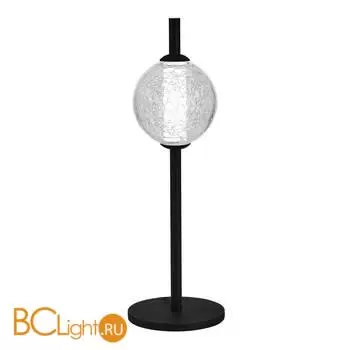 Настольная лампа ST Luce PEEK SL6120.404.01