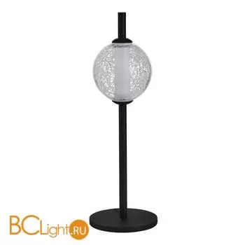 Настольная лампа ST Luce PEEK SL6120.404.01 - Фото 0