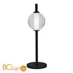 Настольная лампа ST Luce PEEK SL6120.404.01