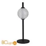 Настольная лампа ST Luce PEEK SL6120.404.01 - Фото 0