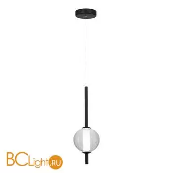 Подвесной светильник ST Luce PEEK SL6120.403.01