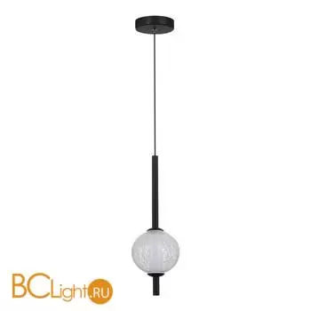 Подвесной светильник ST Luce PEEK SL6120.403.01 - Фото 0