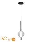 Подвесной светильник ST Luce PEEK SL6120.403.01