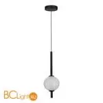 Подвесной светильник ST Luce PEEK SL6120.403.01 - Фото 0