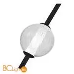 Подвесной светильник ST Luce PEEK SL6120.403.01 - Фото 1