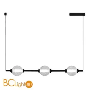 Подвесной светильник ST Luce PEEK SL6120.403.03