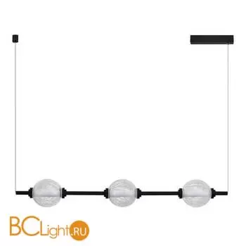 Подвесной светильник ST Luce PEEK SL6120.403.03 - Фото 0