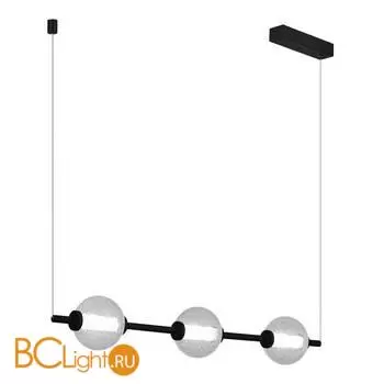 Подвесной светильник ST Luce PEEK SL6120.403.03 - Фото 1