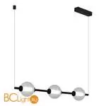 Подвесной светильник ST Luce PEEK SL6120.403.03 - Фото 1