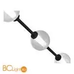 Подвесной светильник ST Luce PEEK SL6120.403.03 - Фото 2