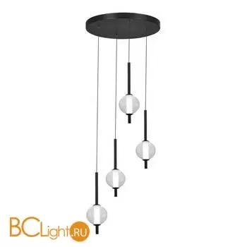 Подвесной светильник ST Luce PEEK SL6120.403.04