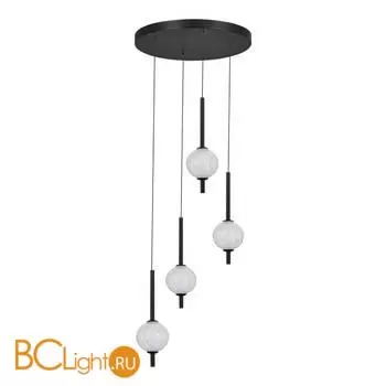 Подвесной светильник ST Luce PEEK SL6120.403.04 - Фото 0