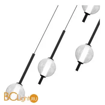 Подвесной светильник ST Luce PEEK SL6120.403.04 - Фото 1