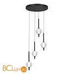 Подвесной светильник ST Luce PEEK SL6120.403.04