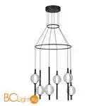 Подвесной светильник ST Luce PEEK SL6120.403.06