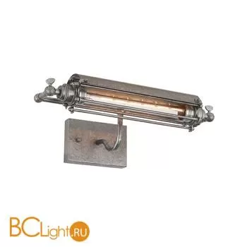 Бра ST Luce Peferro SL382.401.01